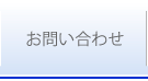 ₢킹