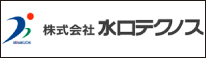 eNmX